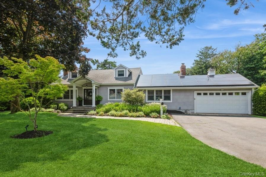 #3 photo, 330 Private Road, サフォーク郡 East Patchogue , NY 11772