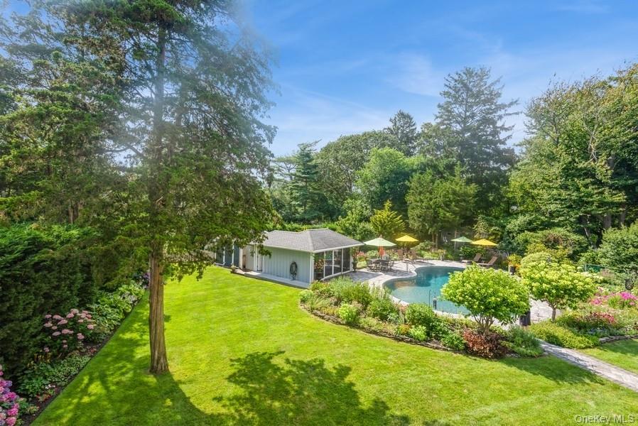 #5 photo, 330 Private Road, サフォーク郡 East Patchogue , NY 11772