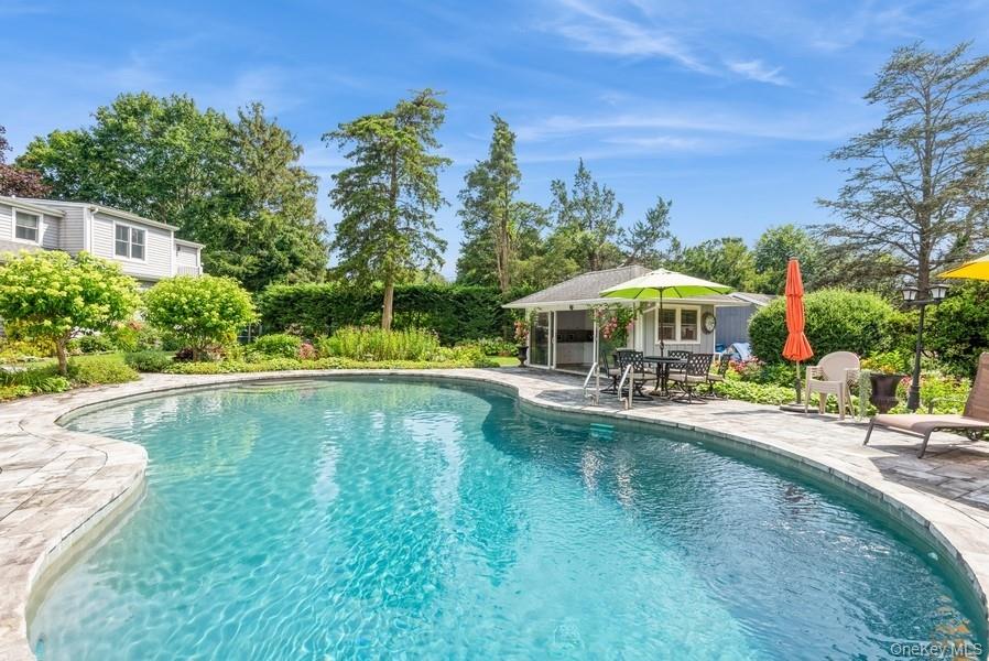 #8 photo, 330 Private Road, サフォーク郡 East Patchogue , NY 11772