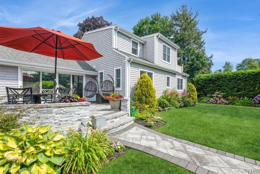 #9 photo, 330 Private Road, サフォーク郡 East Patchogue , NY 11772