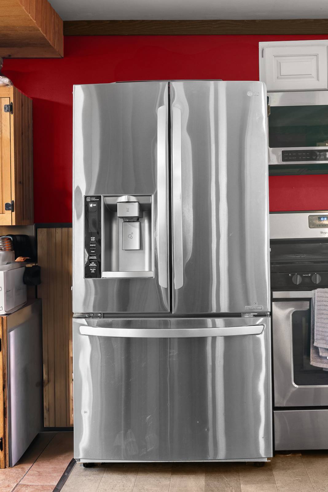 #11 photo, 29 River Street, Stamford , NY 12167