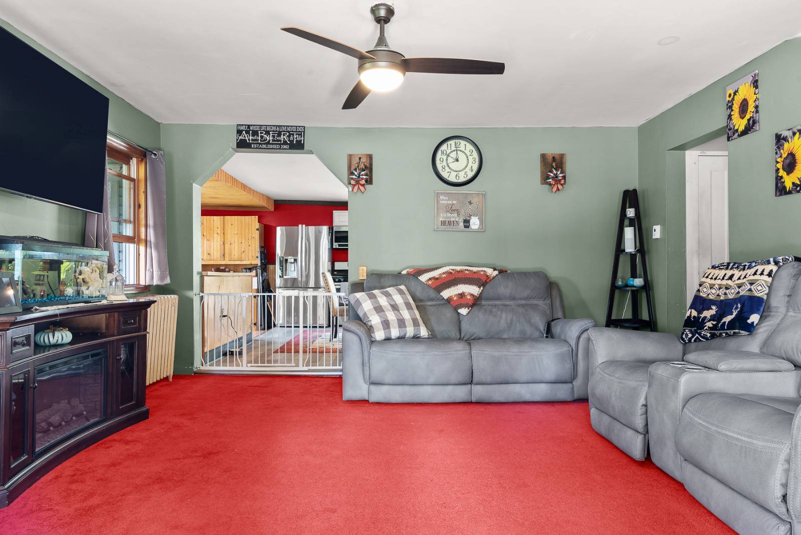 #12 photo, 29 River Street, Stamford , NY 12167