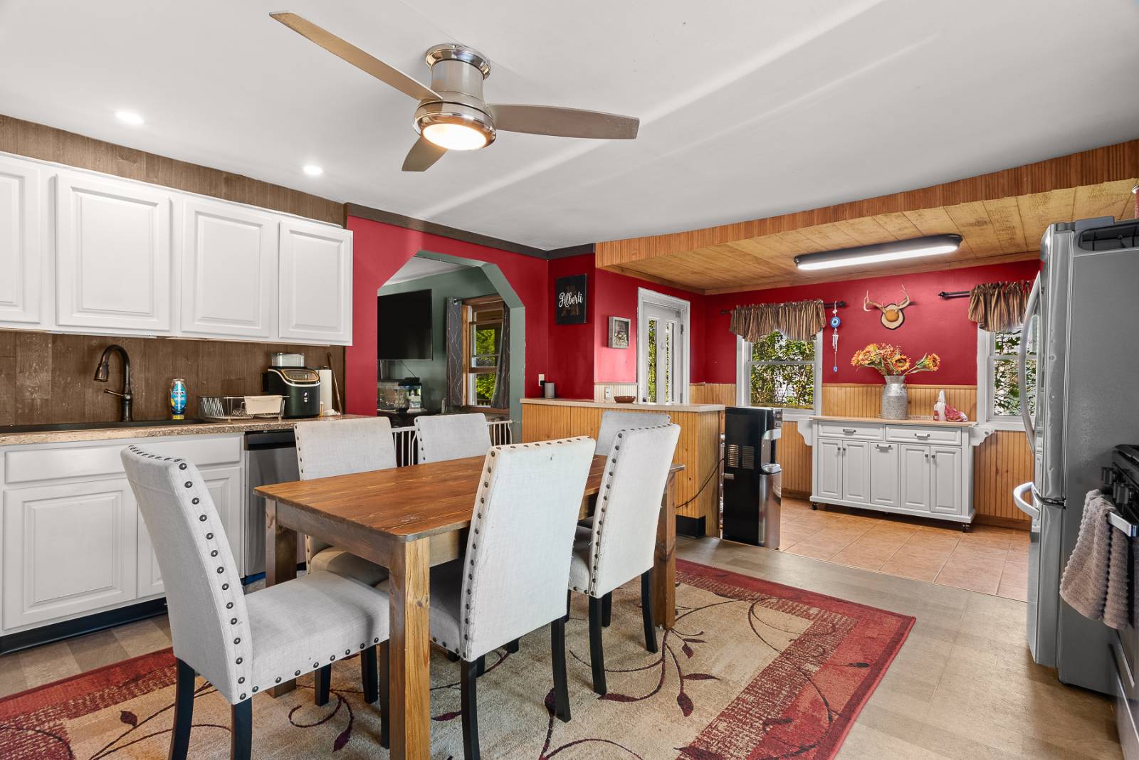 #13 photo, 29 River Street, Stamford , NY 12167