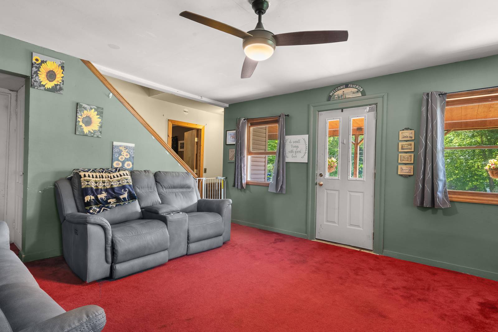 #14 photo, 29 River Street, Stamford , NY 12167