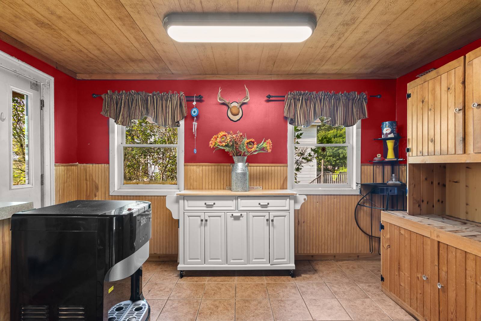 #15 photo, 29 River Street, Stamford , NY 12167