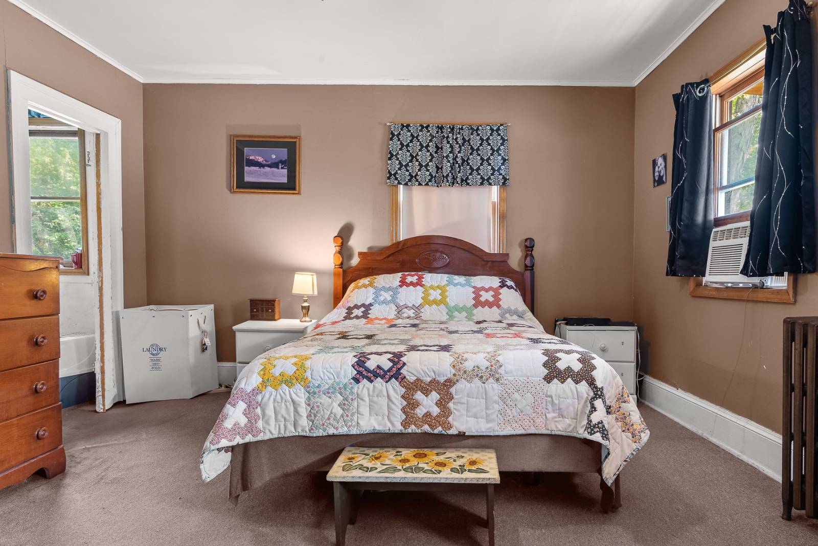 #19 photo, 29 River Street, Stamford , NY 12167