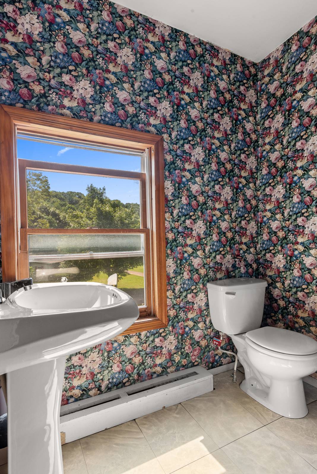 #23 photo, 29 River Street, Stamford , NY 12167