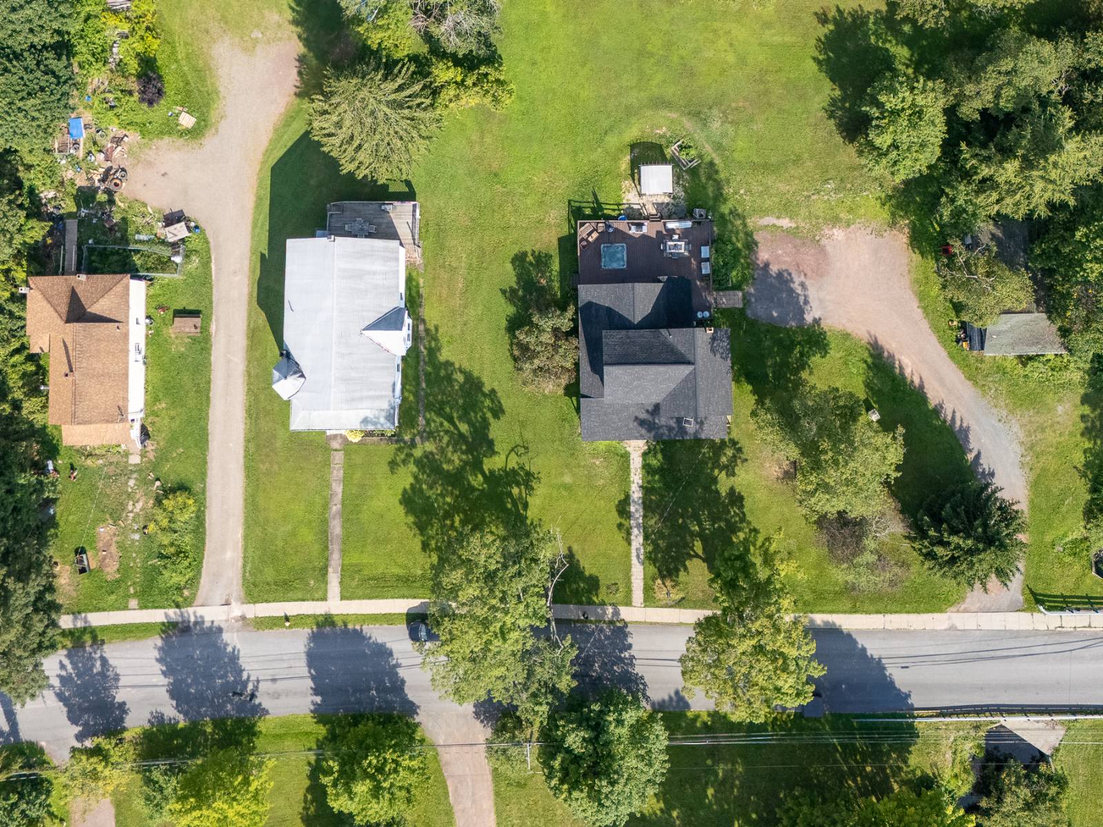 #25 photo, 29 River Street, Stamford , NY 12167