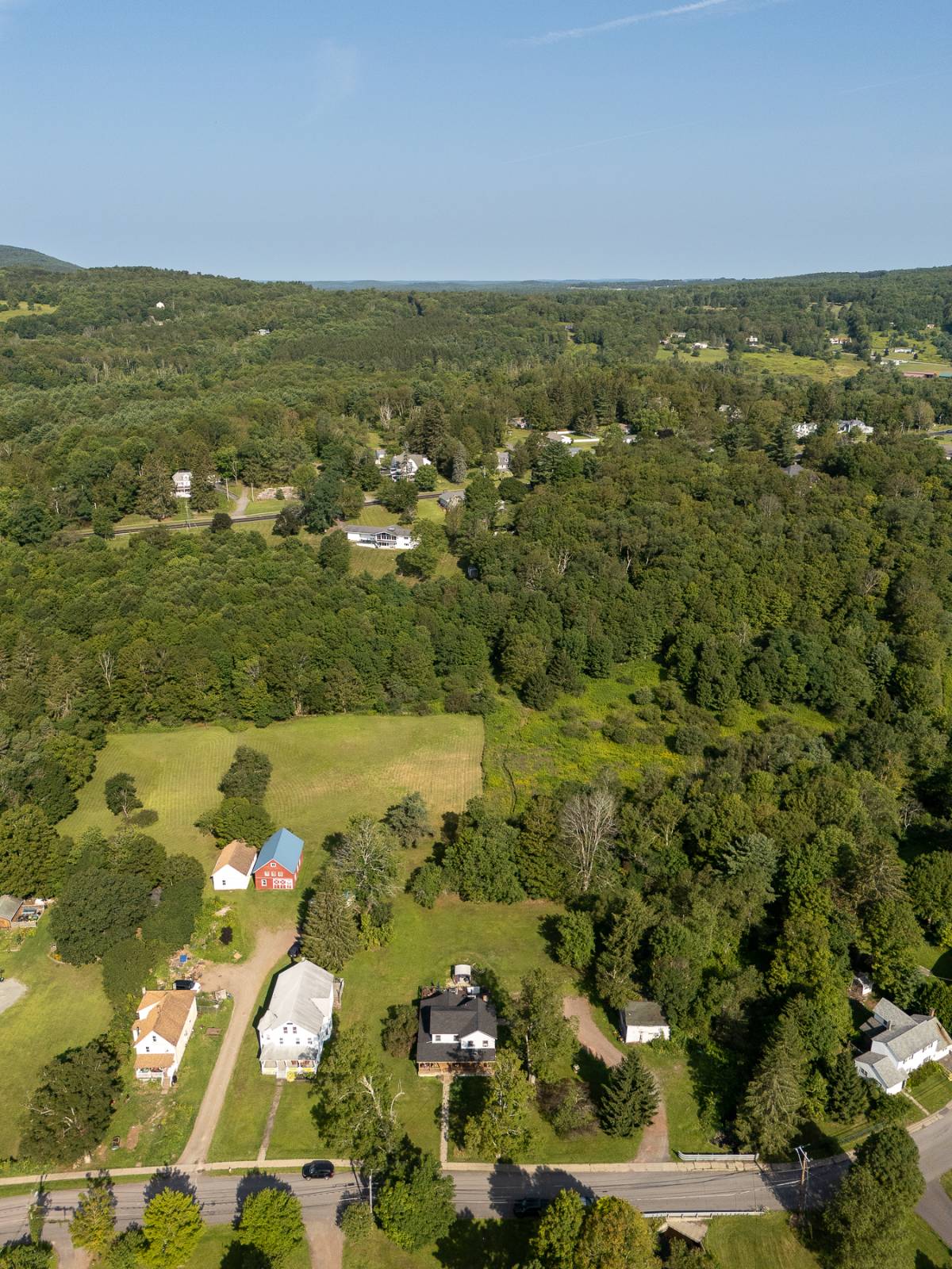 #26 photo, 29 River Street, Stamford , NY 12167