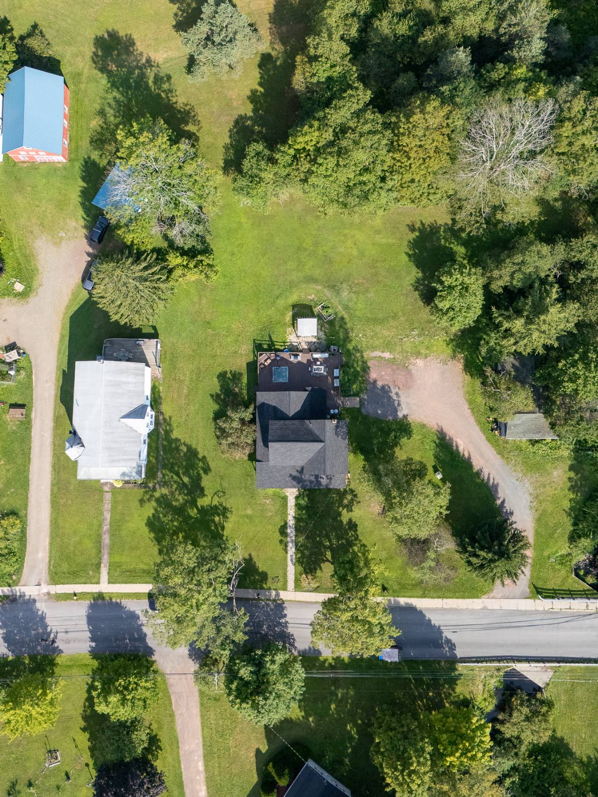 #27 photo, 29 River Street, Stamford , NY 12167