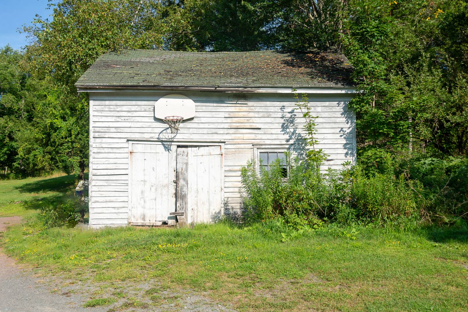 #28 photo, 29 River Street, Stamford , NY 12167