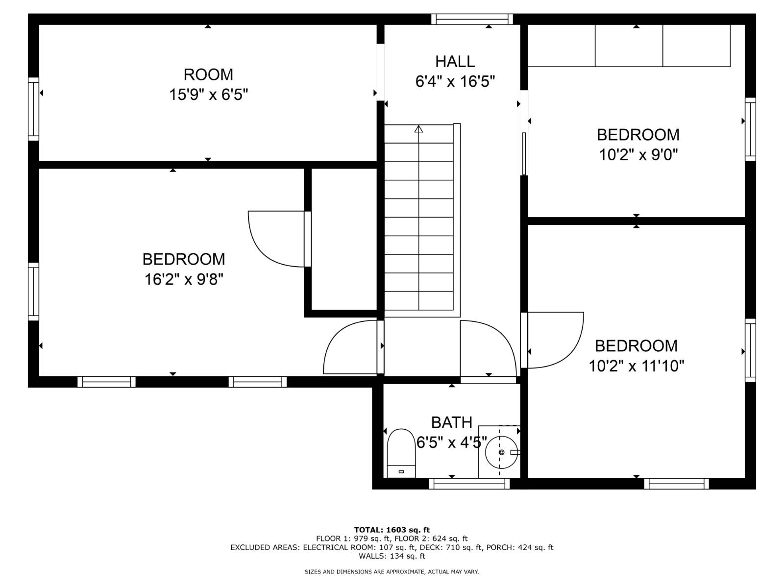 #29 photo, 29 River Street, Stamford , NY 12167