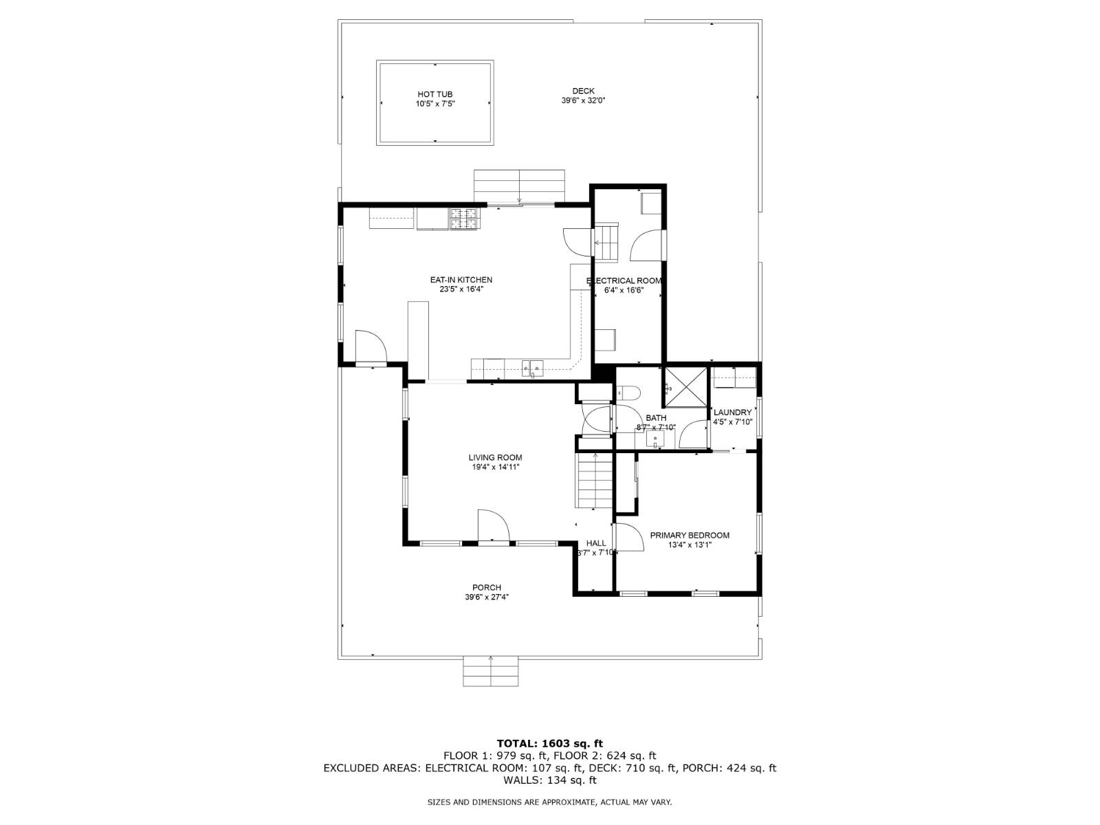 #30 photo, 29 River Street, Stamford , NY 12167