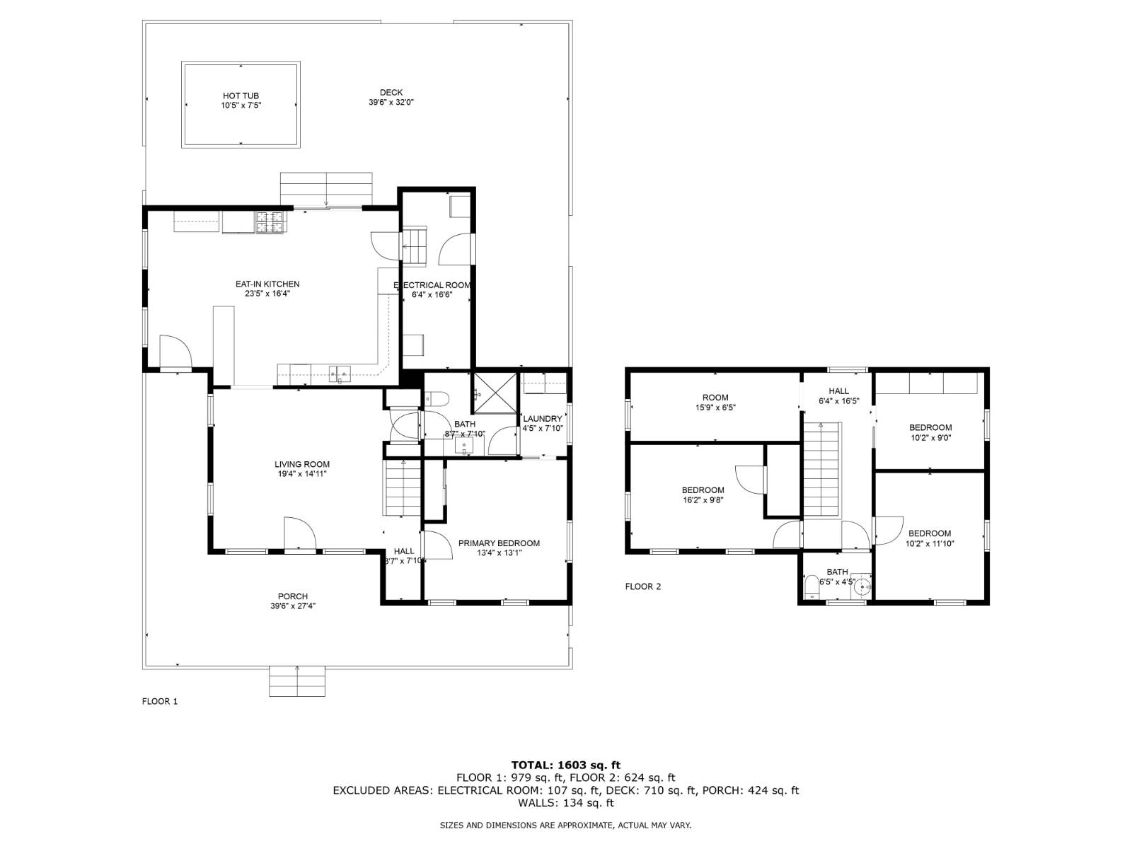 #31 photo, 29 River Street, Stamford , NY 12167