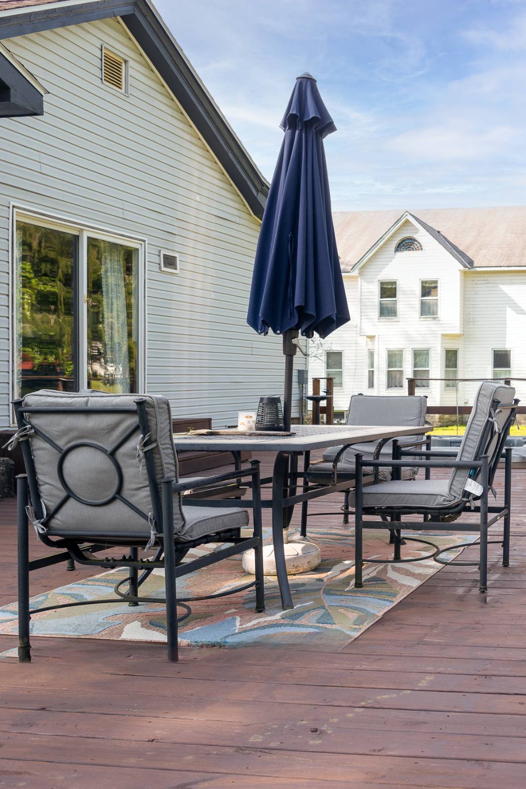 #9 photo, 29 River Street, Stamford , NY 12167