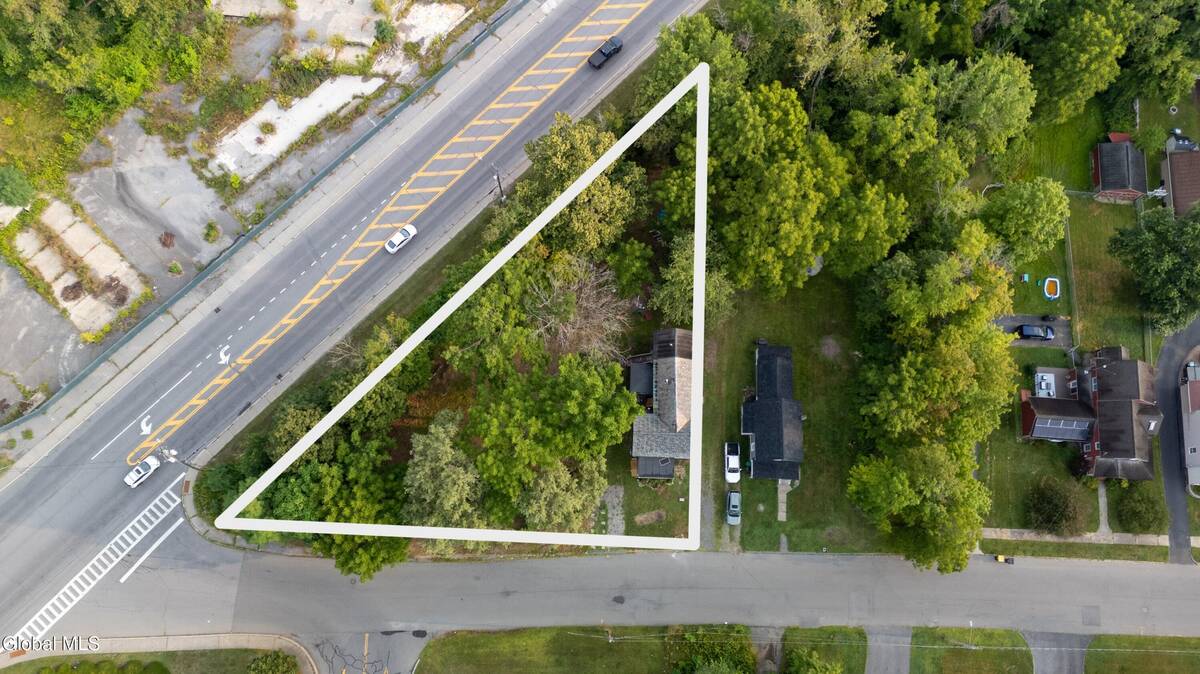 #1 photo, 35 Union Street, Ballston Spa , NY 12020