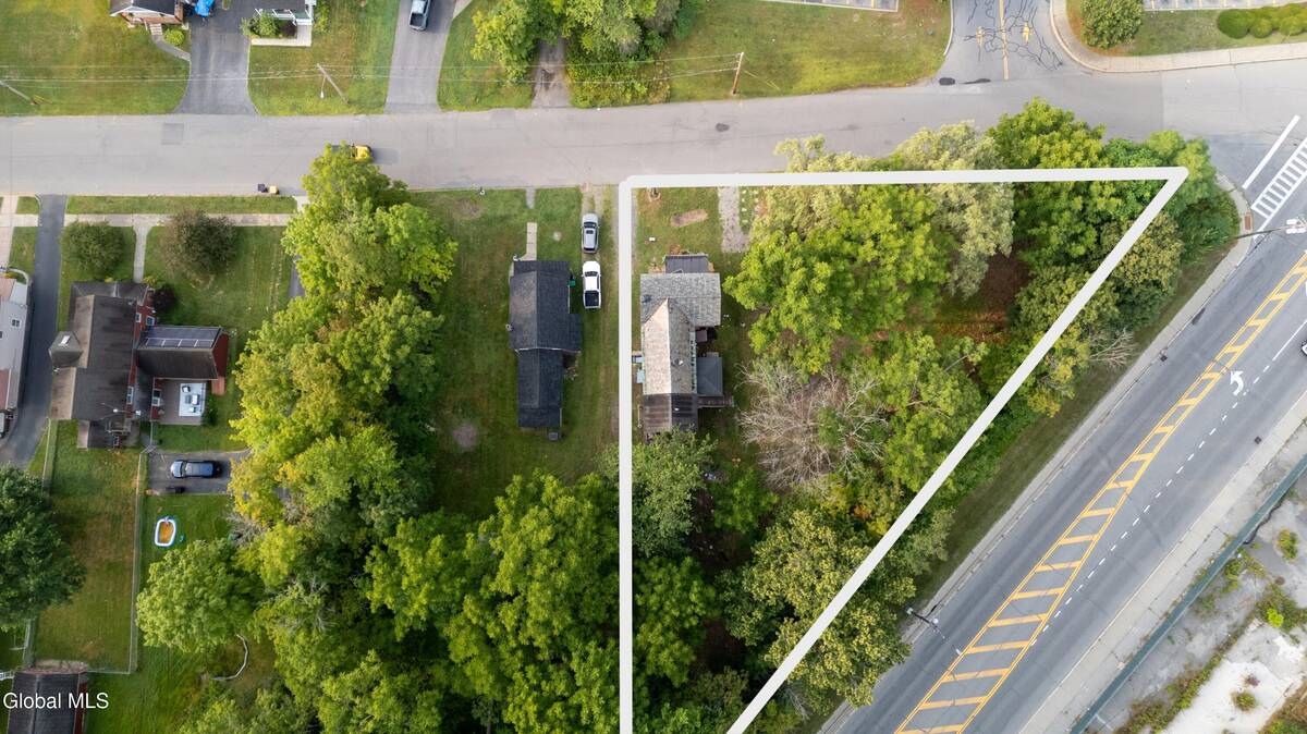 #14 photo, 35 Union Street, Ballston Spa , NY 12020