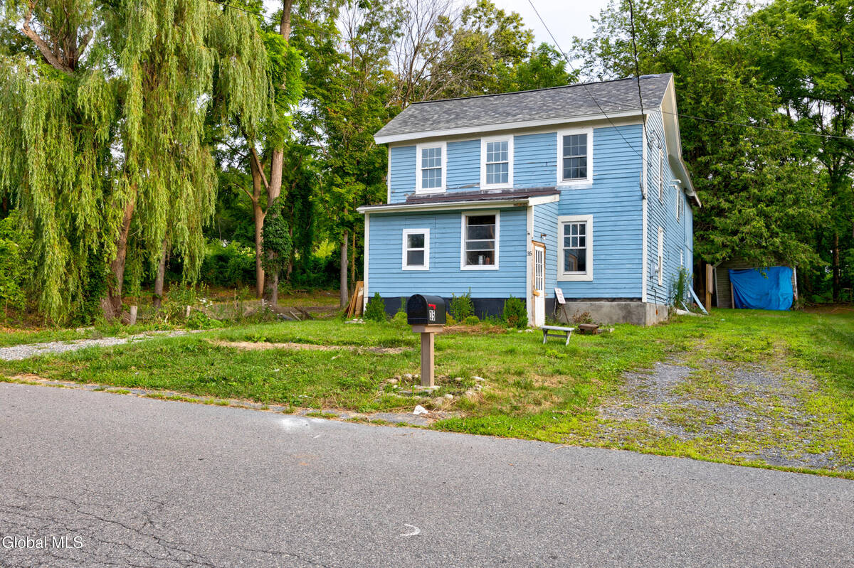 #2 photo, 35 Union Street, Ballston Spa , NY 12020