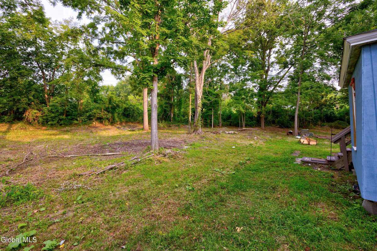 #6 photo, 35 Union Street, Ballston Spa , NY 12020