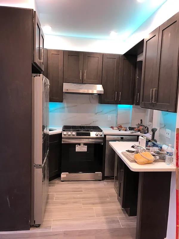 #1 photo, New York City, Lower East Side , NY 10002