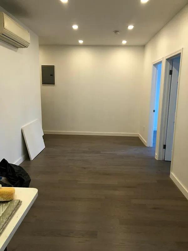 #2 photo, New York City, Lower East Side , NY 10002