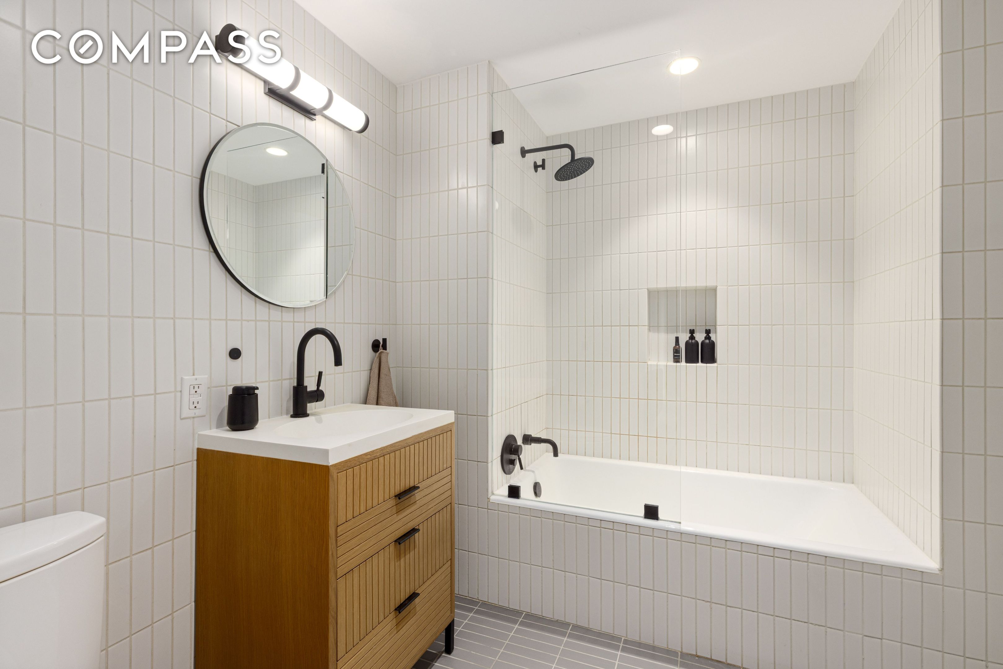 #7 photo, 111 Montgomery Street, ブルックリン区 Crown Heights , NY 11225