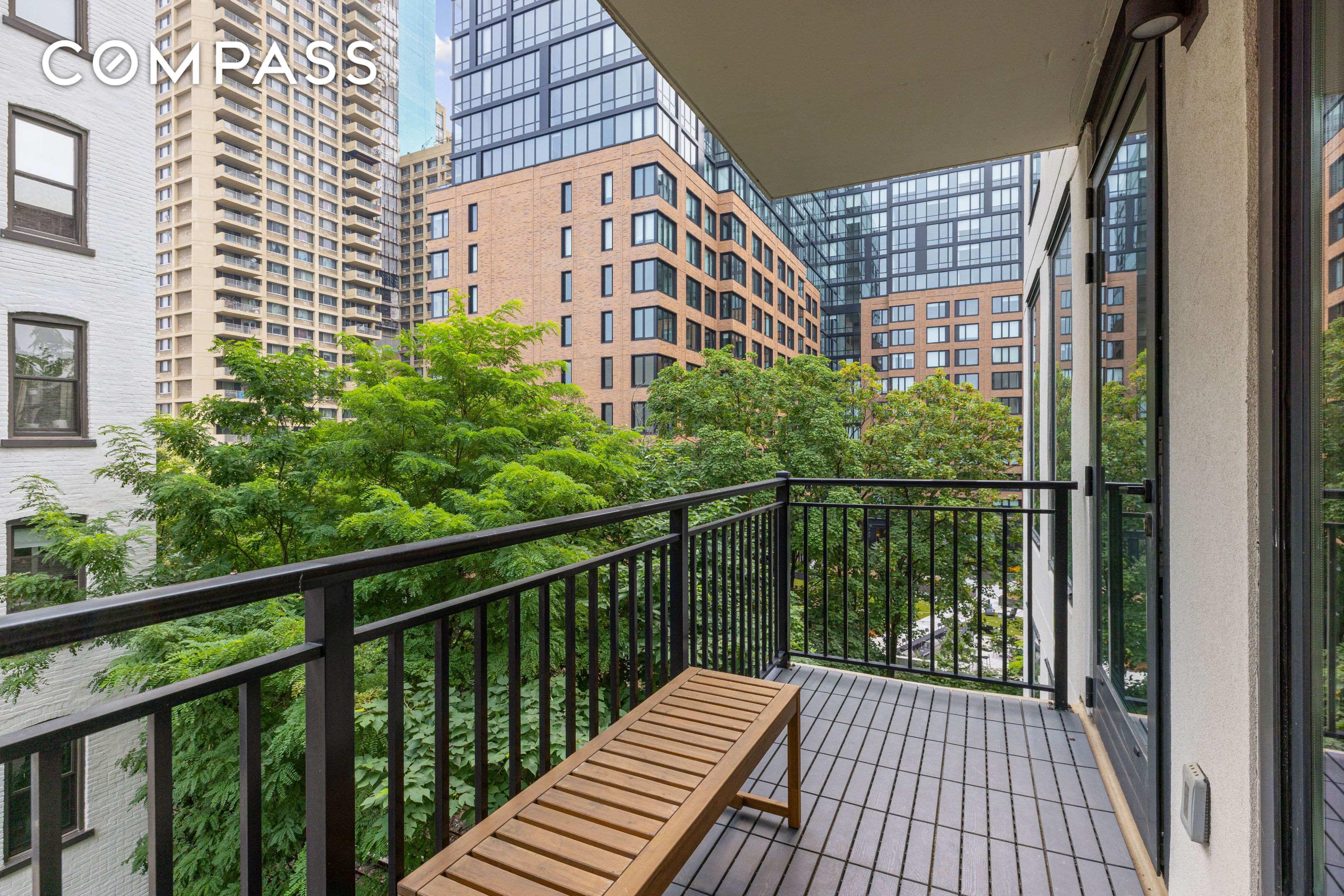 #8 photo, 111 Montgomery Street, ブルックリン区 Crown Heights , NY 11225