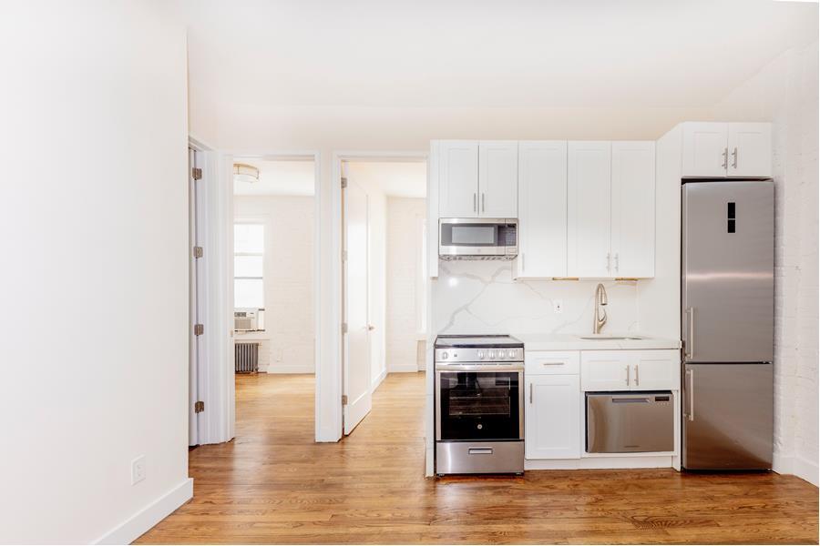 #1 photo, New York City, マンハッタン Chelsea , NY 10011