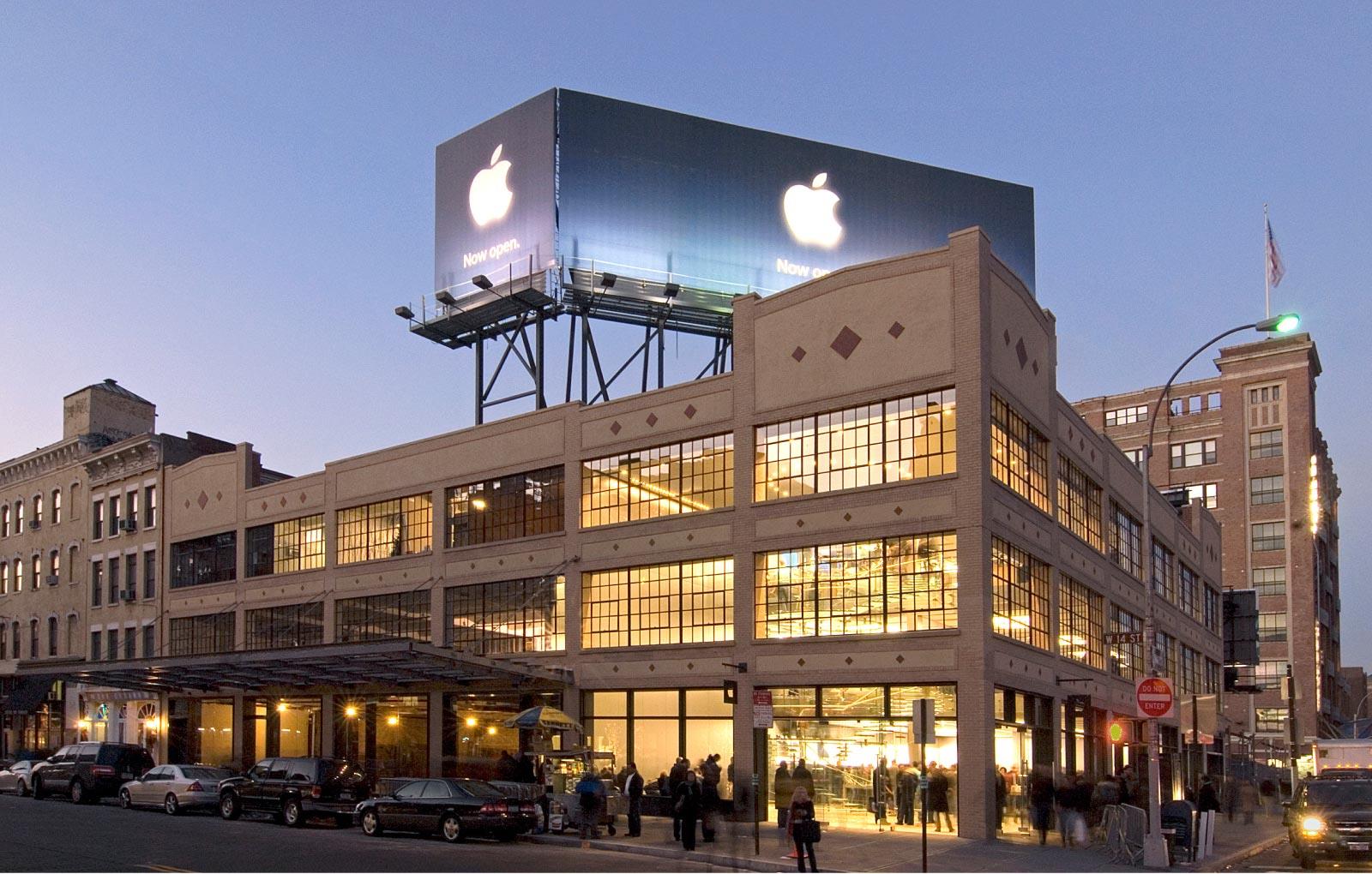 #10 photo, New York City, マンハッタン Chelsea , NY 10011