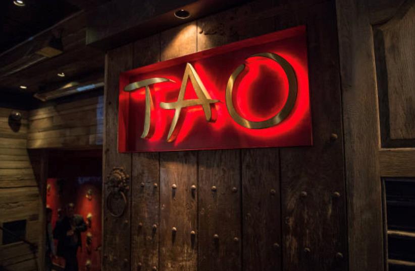 #11 photo, New York City, マンハッタン Chelsea , NY 10011