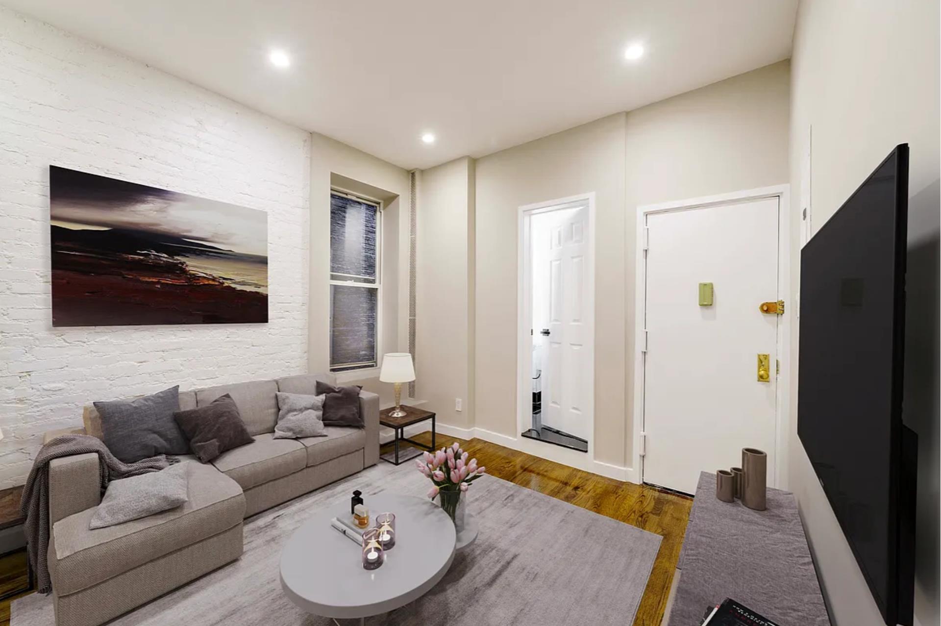 #2 photo, New York City, マンハッタン Chelsea , NY 10011