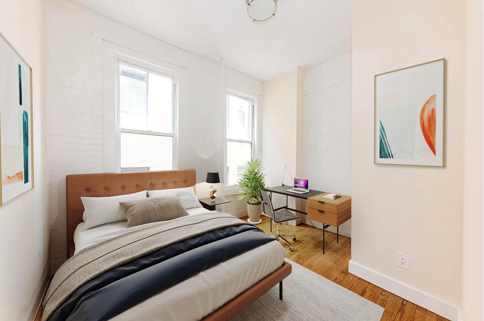 #3 photo, New York City, マンハッタン Chelsea , NY 10011