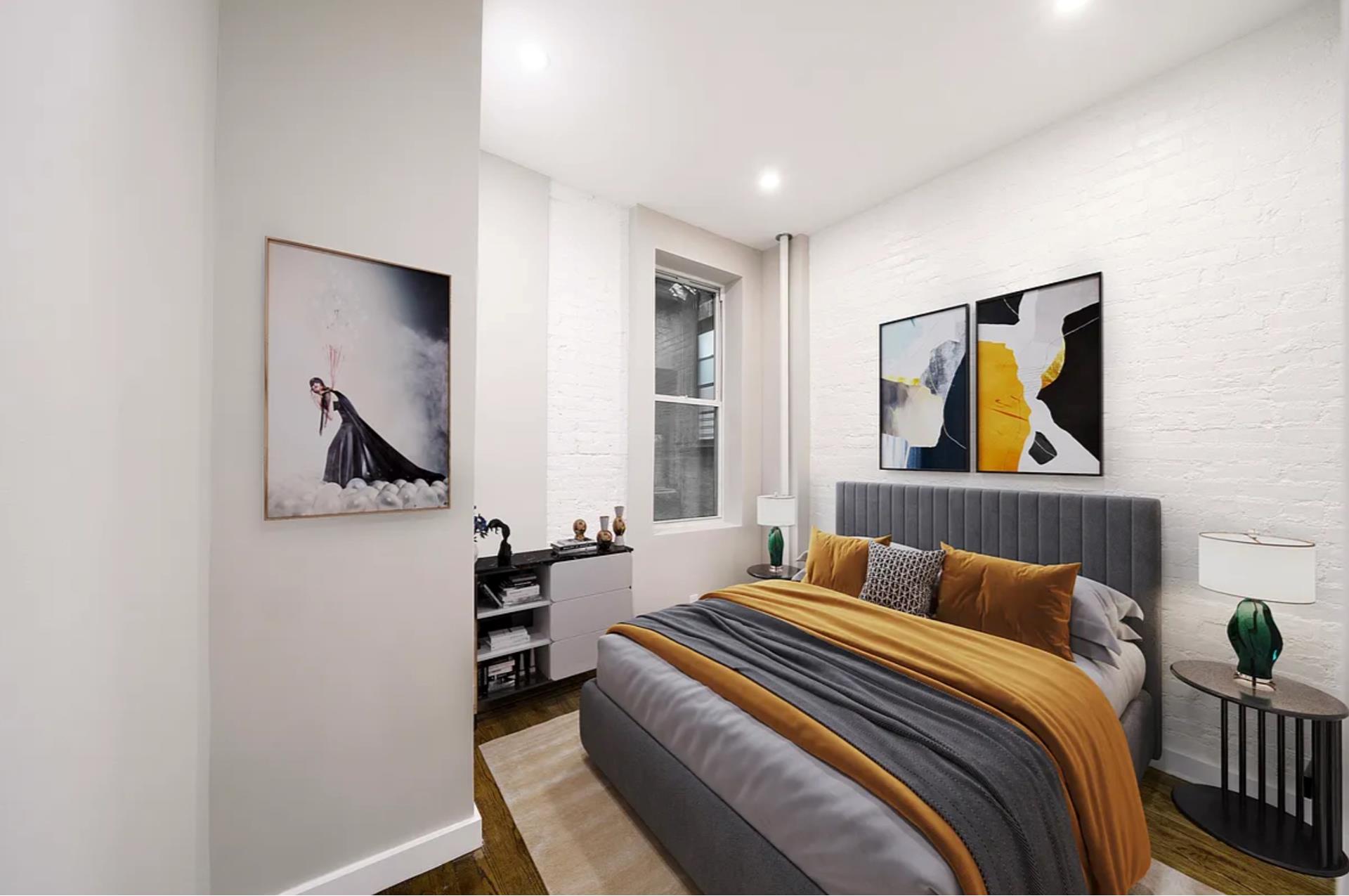 #4 photo, New York City, マンハッタン Chelsea , NY 10011