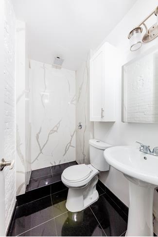 #6 photo, New York City, マンハッタン Chelsea , NY 10011