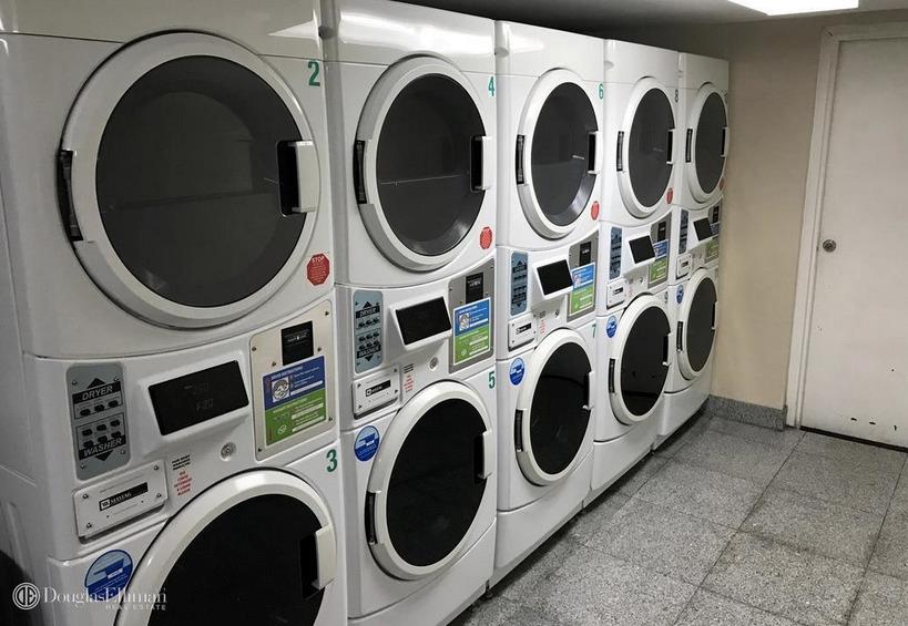 #7 photo, New York City, マンハッタン Chelsea , NY 10011