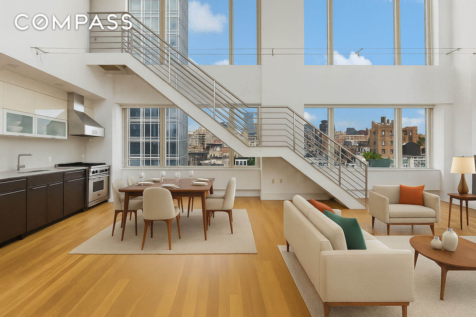 #1 photo, 161 Grand Street, मैनहटन SoHo , NY 10013