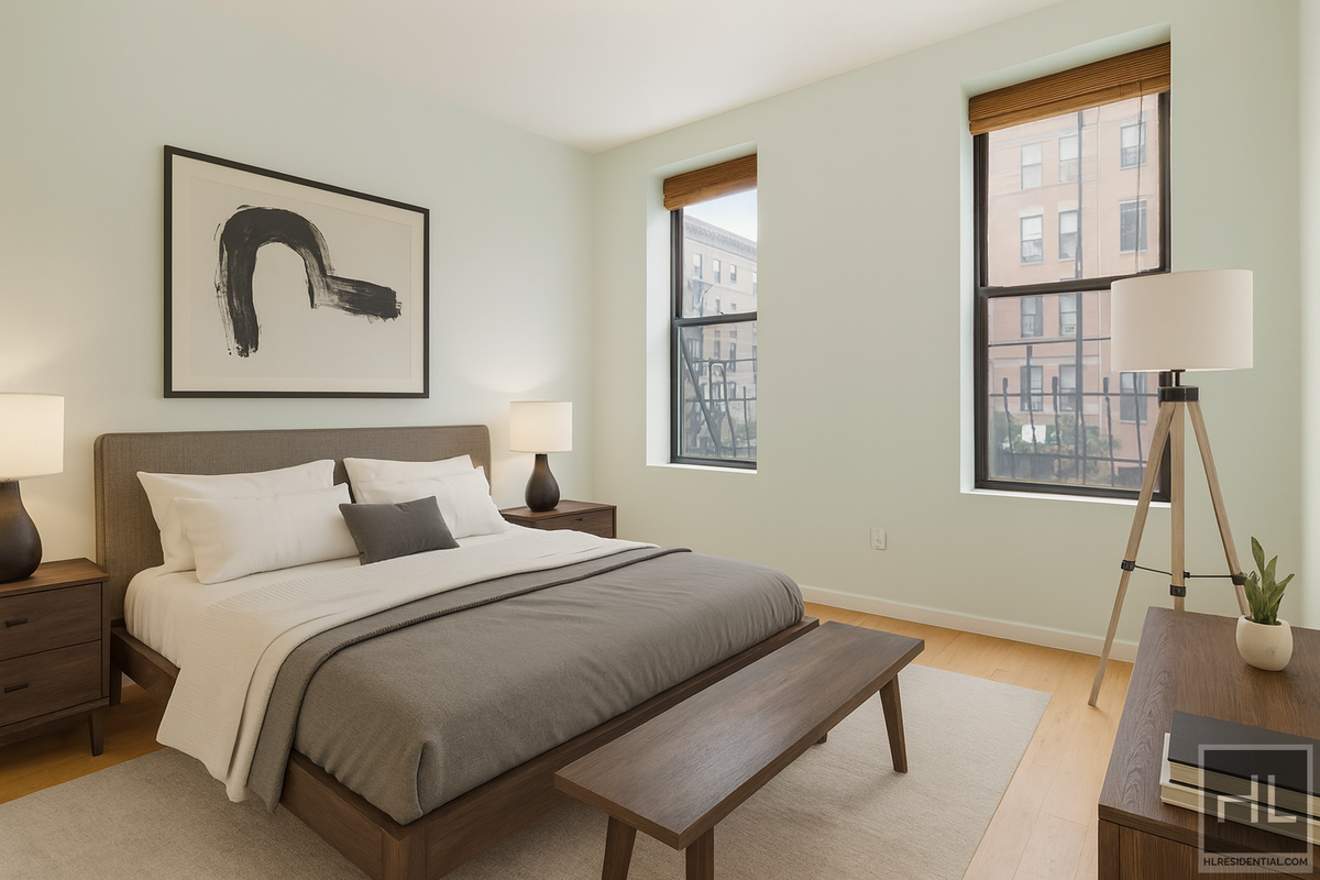 #1 photo, 2072 Frederick Douglass Boulevard, マンハッタン Tribeca , NY 10026