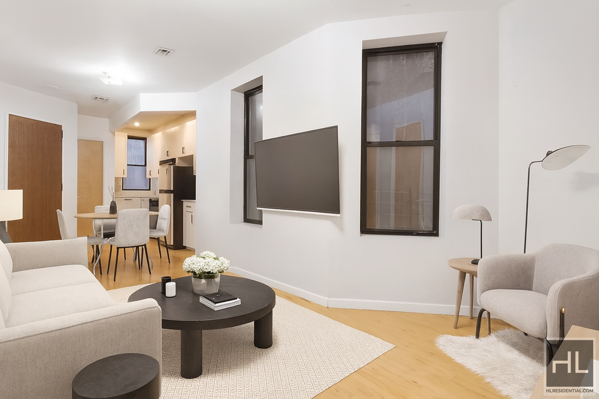 #3 photo, 2072 Frederick Douglass Boulevard, マンハッタン Tribeca , NY 10026