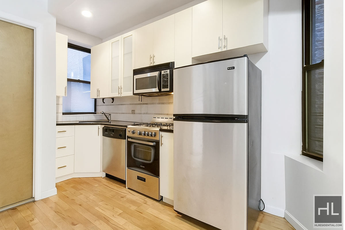 #5 photo, 2072 Frederick Douglass Boulevard, マンハッタン Tribeca , NY 10026