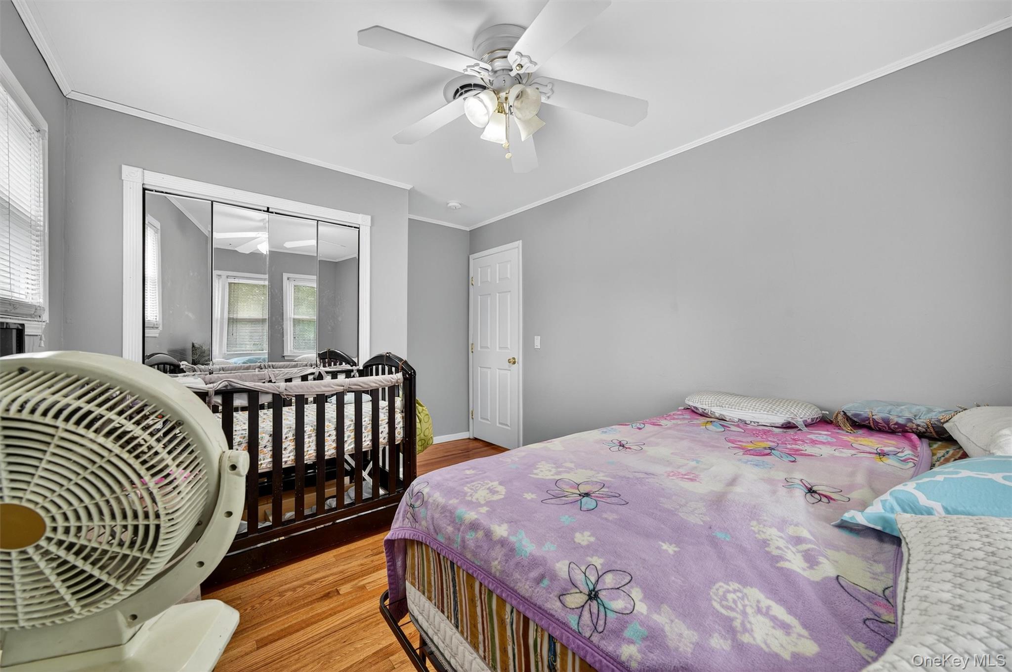 #10 photo, 100 Birchwood Drive, Highland Mills , NY 10930