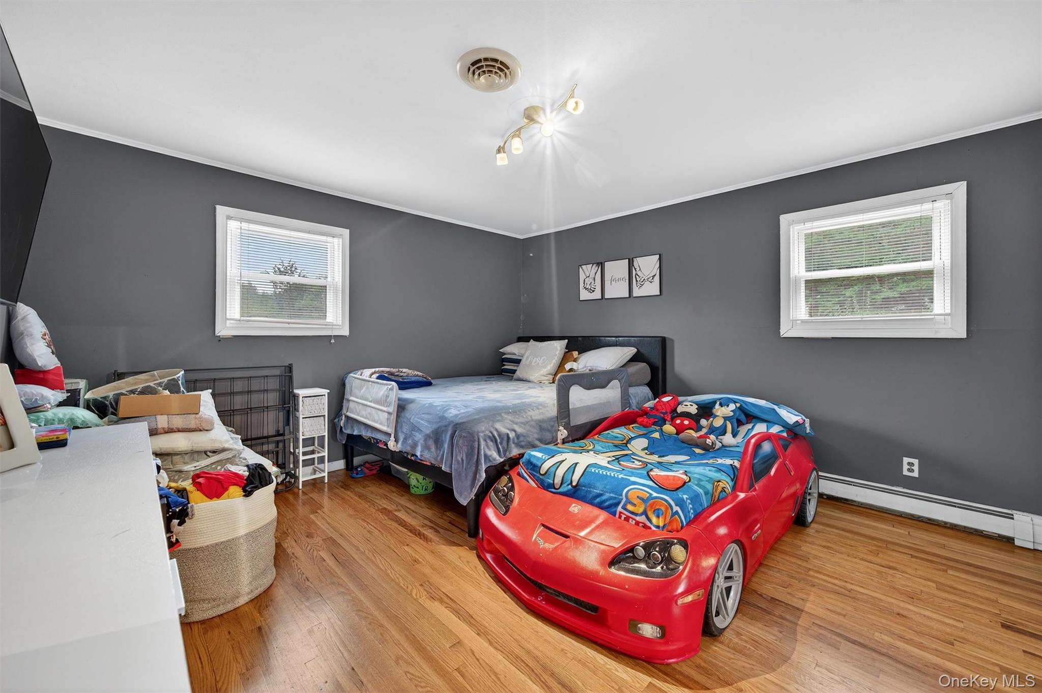 #11 photo, 100 Birchwood Drive, Highland Mills , NY 10930