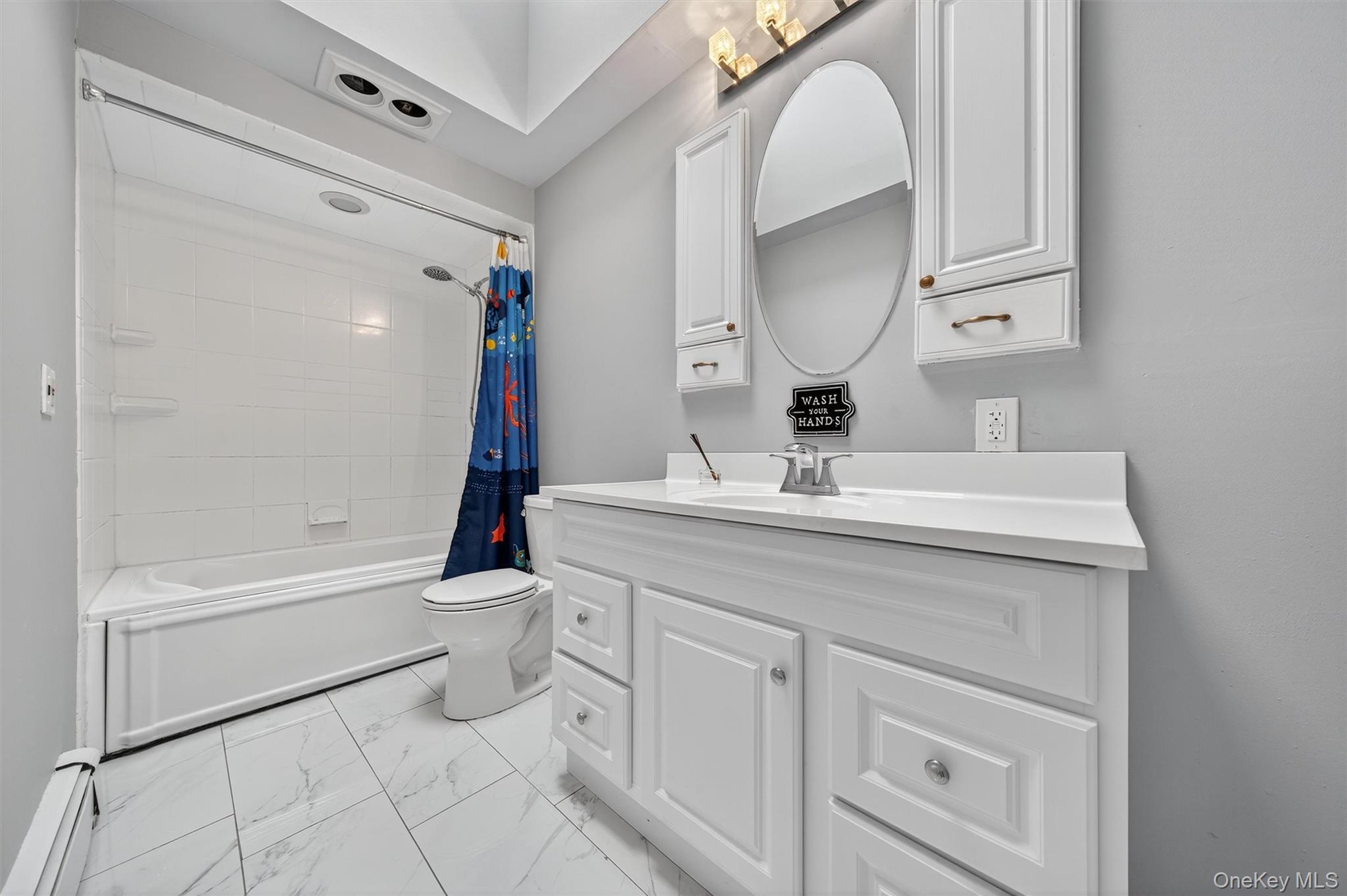 #12 photo, 100 Birchwood Drive, Highland Mills , NY 10930