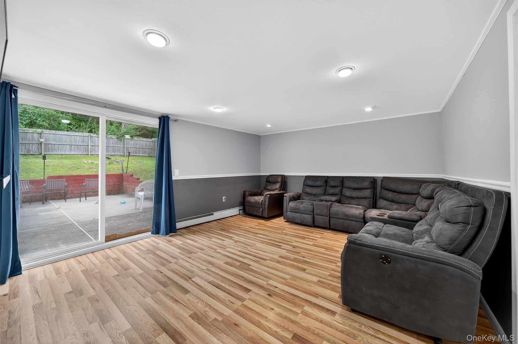 #13 photo, 100 Birchwood Drive, Highland Mills , NY 10930