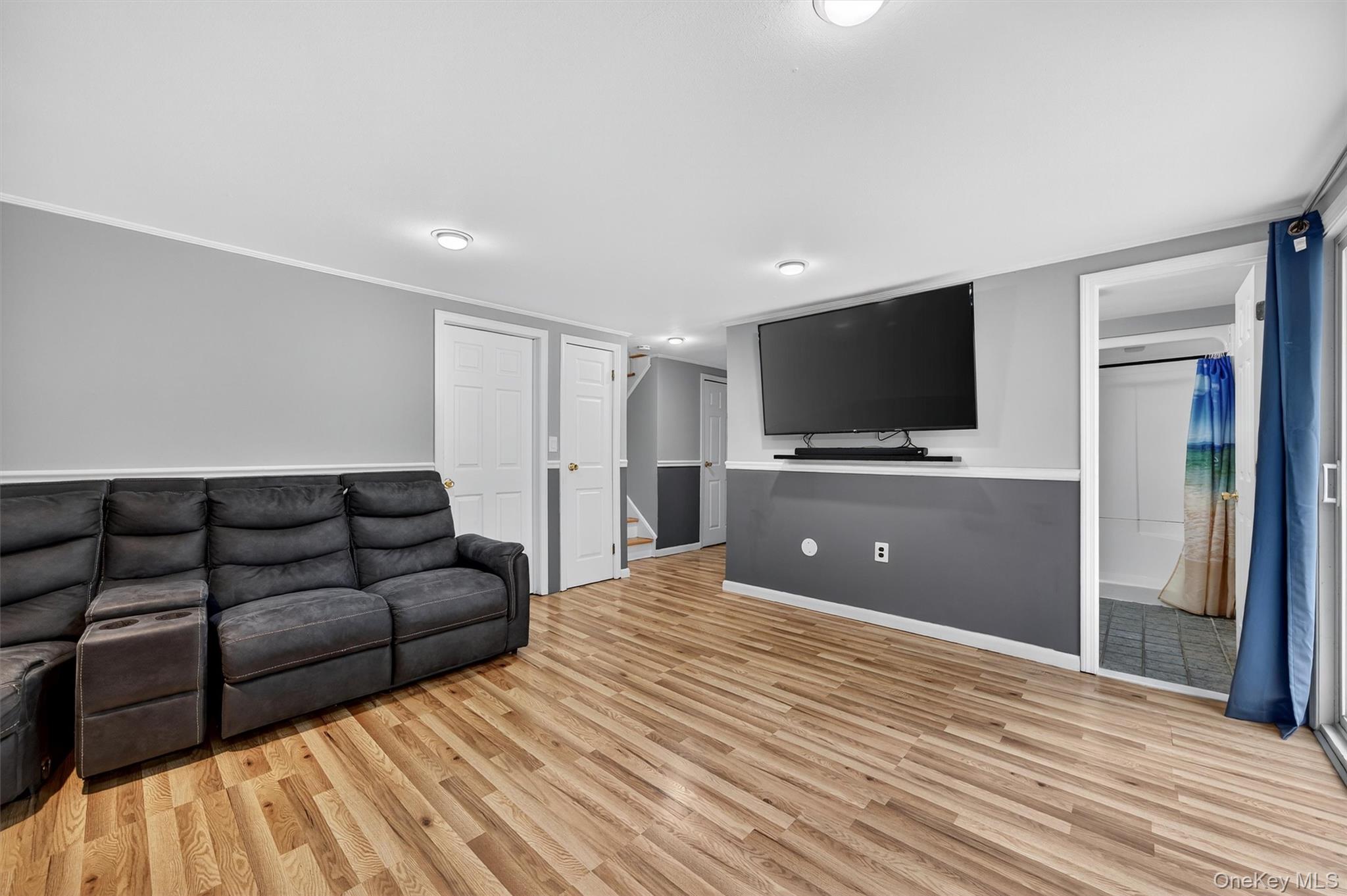 #14 photo, 100 Birchwood Drive, Highland Mills , NY 10930