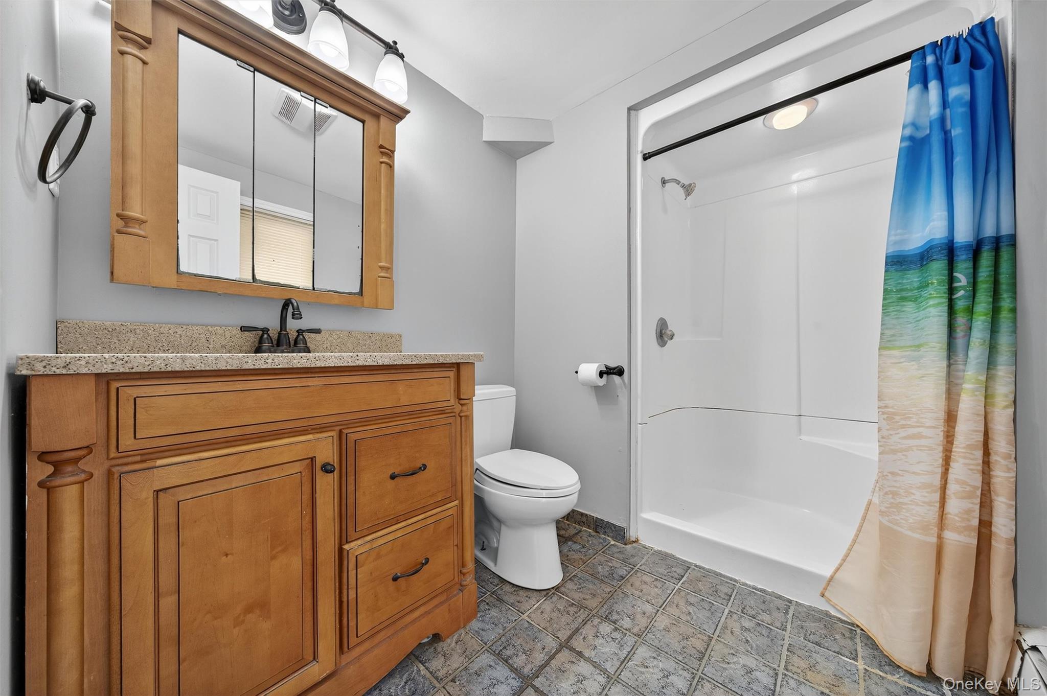 #15 photo, 100 Birchwood Drive, Highland Mills , NY 10930