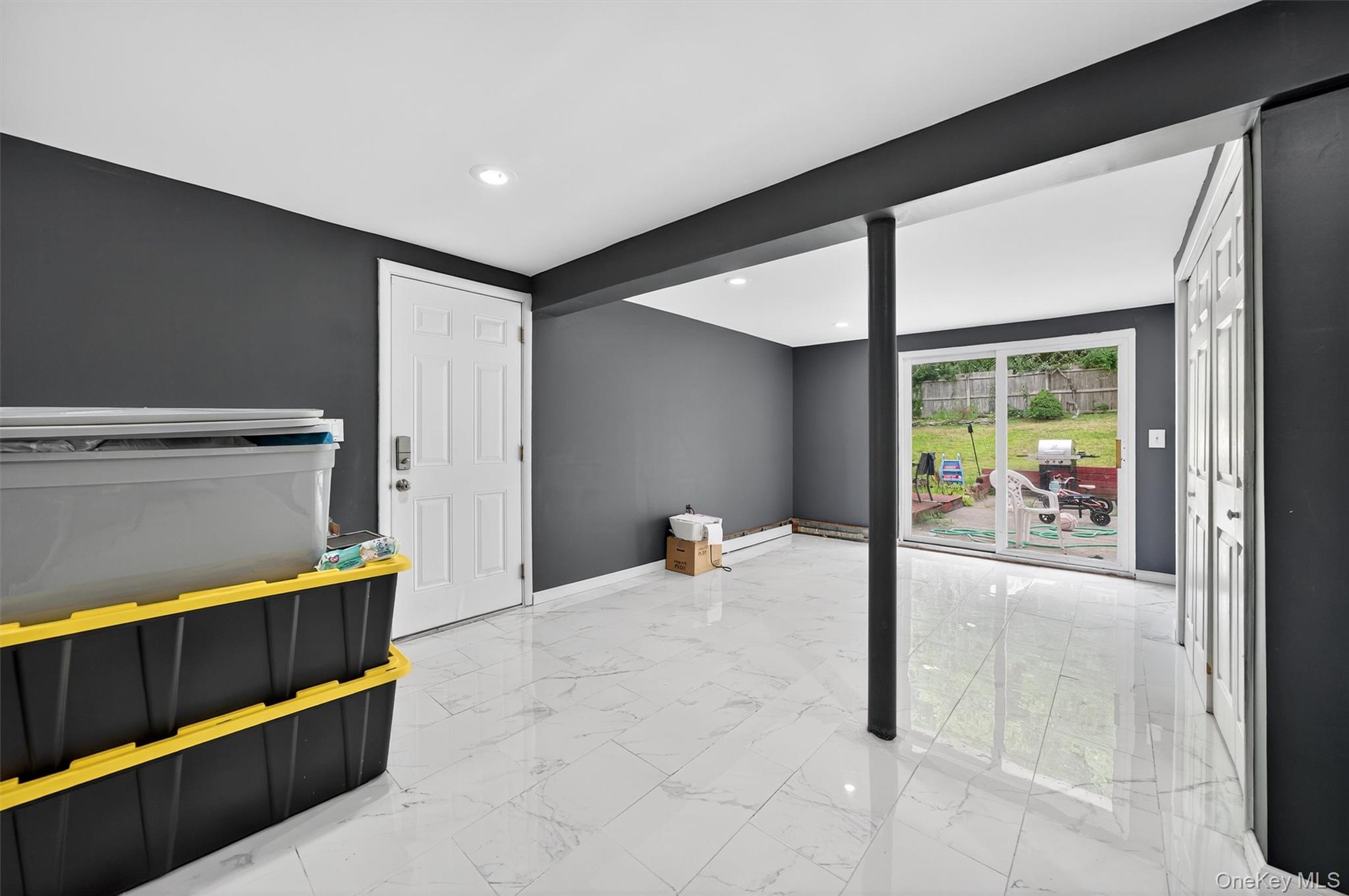 #16 photo, 100 Birchwood Drive, Highland Mills , NY 10930