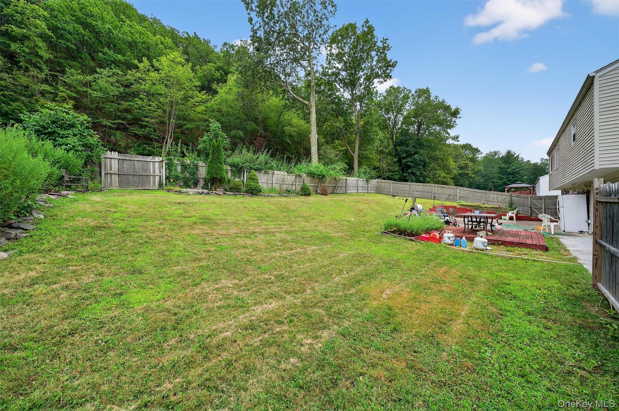 #17 photo, 100 Birchwood Drive, Highland Mills , NY 10930