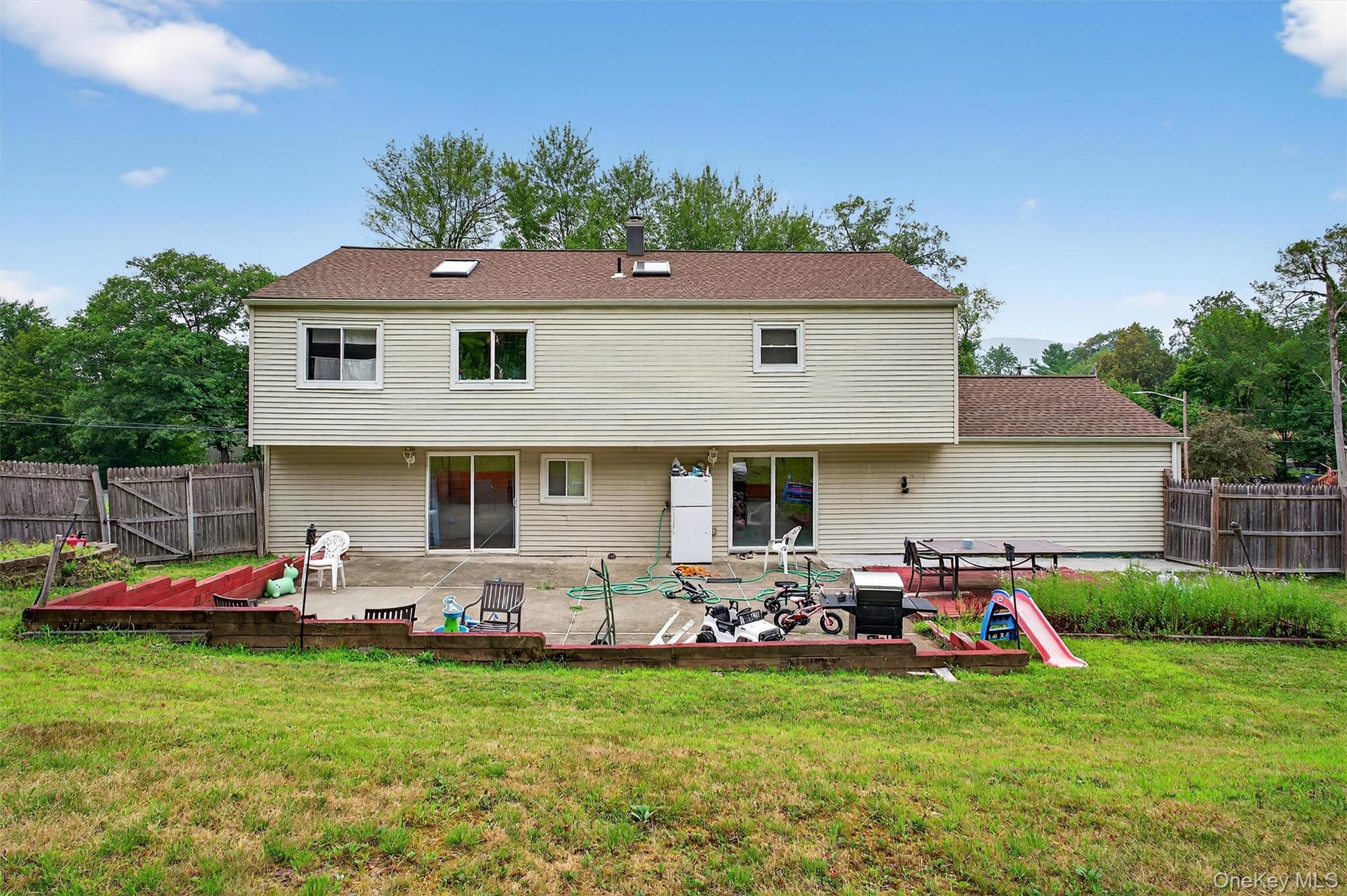 #18 photo, 100 Birchwood Drive, Highland Mills , NY 10930