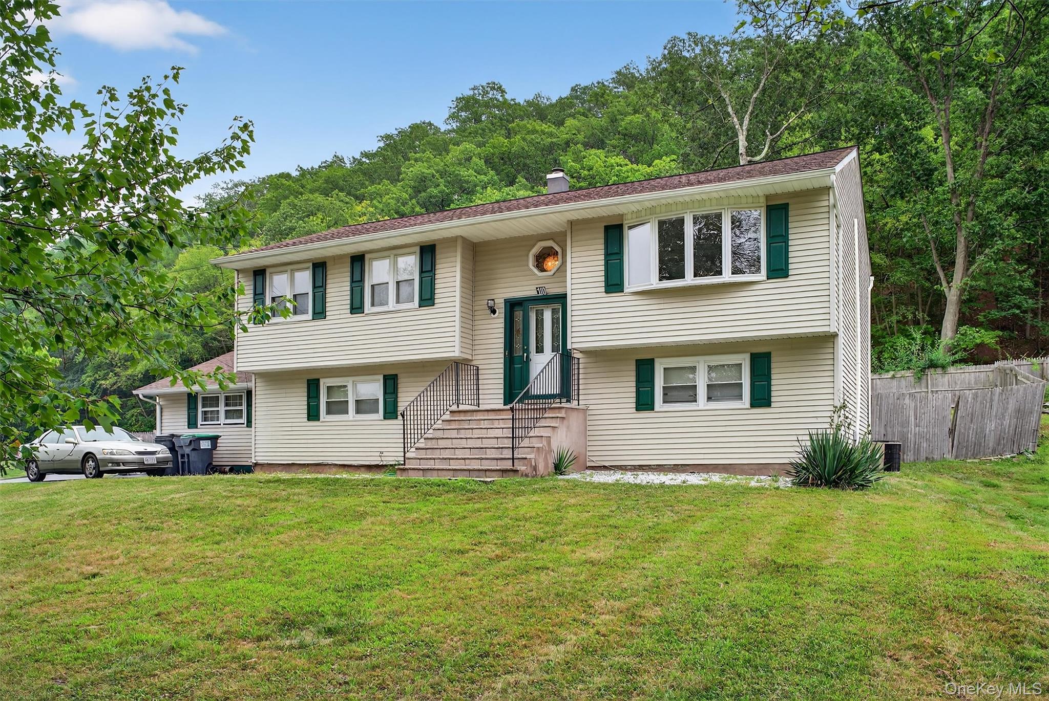 #2 photo, 100 Birchwood Drive, Highland Mills , NY 10930