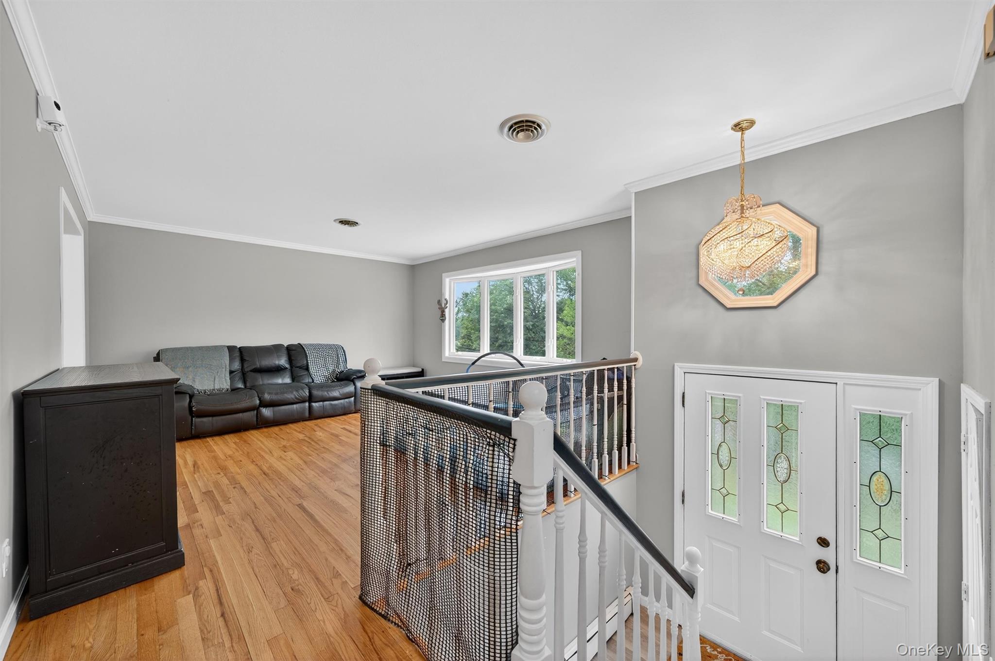 #3 photo, 100 Birchwood Drive, Highland Mills , NY 10930